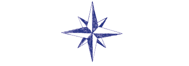 Oltre-la-Ricerca-logo