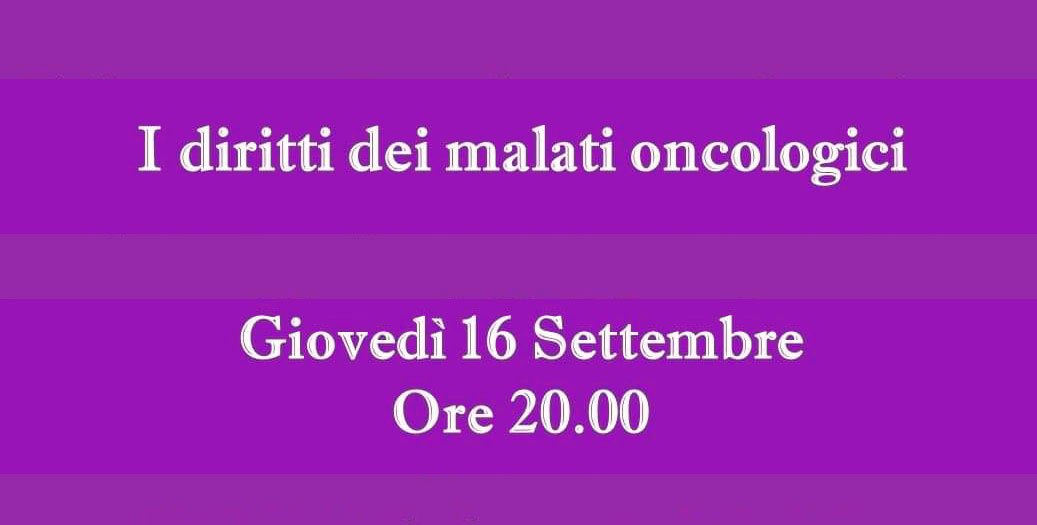 I-diritti-dei-malati-oncologici-cover