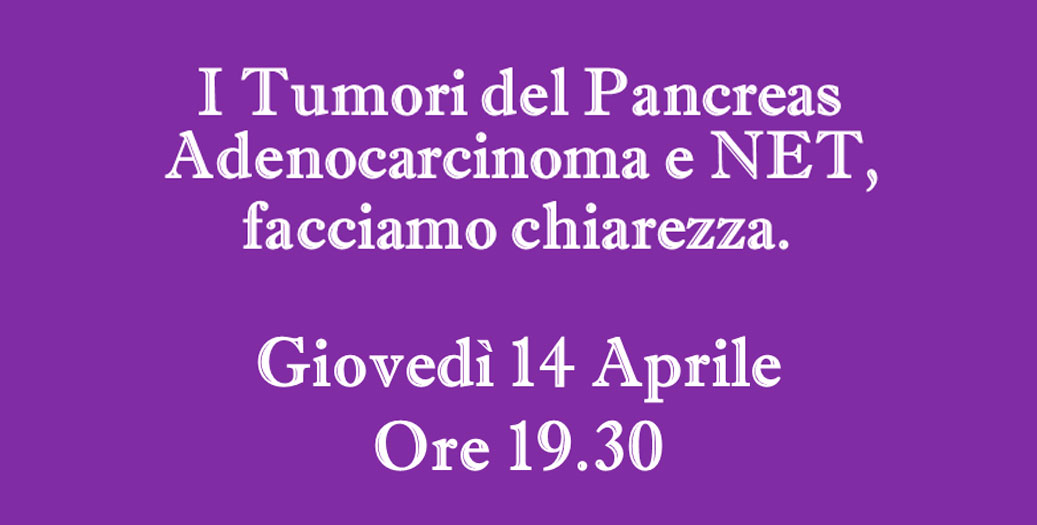 I-Tumori-del-Pancreas-Adenocarcinoma-e-NET-Cover