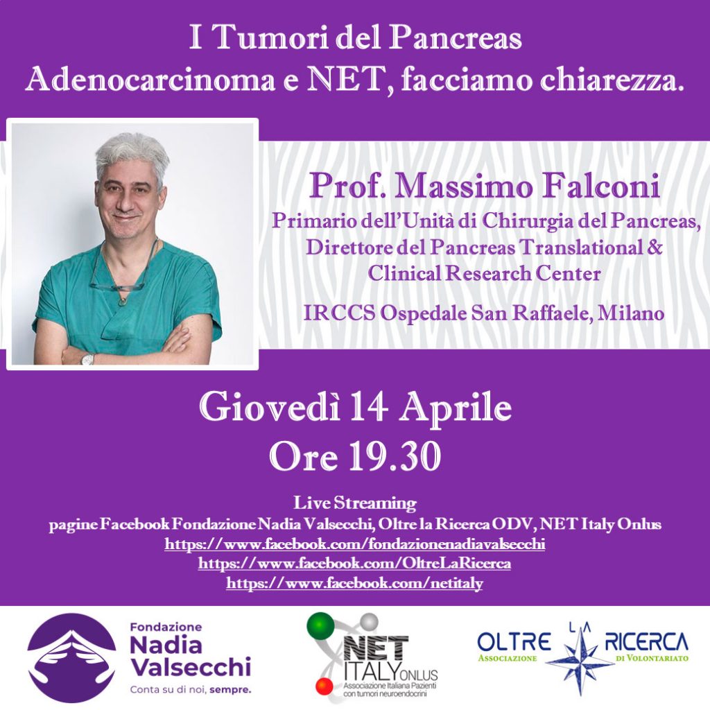 I-Tumori-del-Pancreas-Adenocarcinoma-e-NET-Falconi